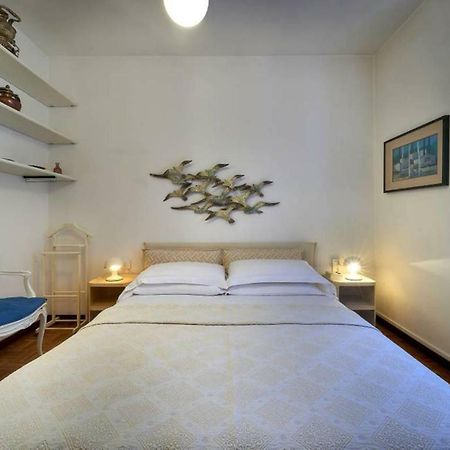 ヴァレンナCasa Balconyアパートメント エクステリア 写真